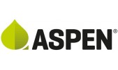 ASPEN 2T 1 Litre 