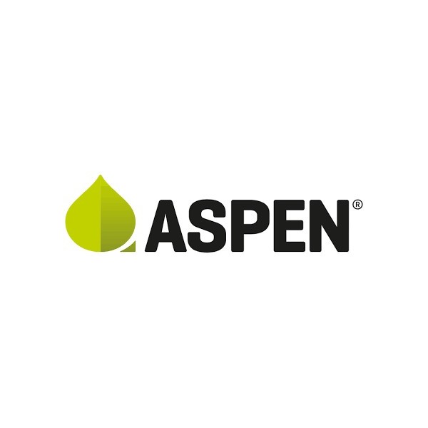 ASPEN 2T 1 Litre 