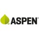 ASPEN 2T 1 Litre 