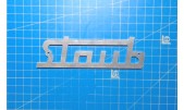 LOGO STAUB 