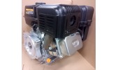 MOTEUR LONCIN G300FA 