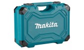 Coffret 87 Outils à main réf E-08458 MAKITA