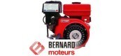 Moteur 19-139-239